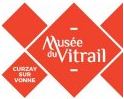 musée vitrail