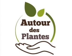 autour-des-plantes-logo-1517866764