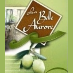 La Belle aurore